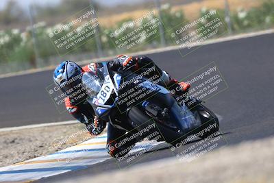 media/Sep-05-2025-CRA (Fri) [[b1fe00145a]]/145pm (Turn 9)/